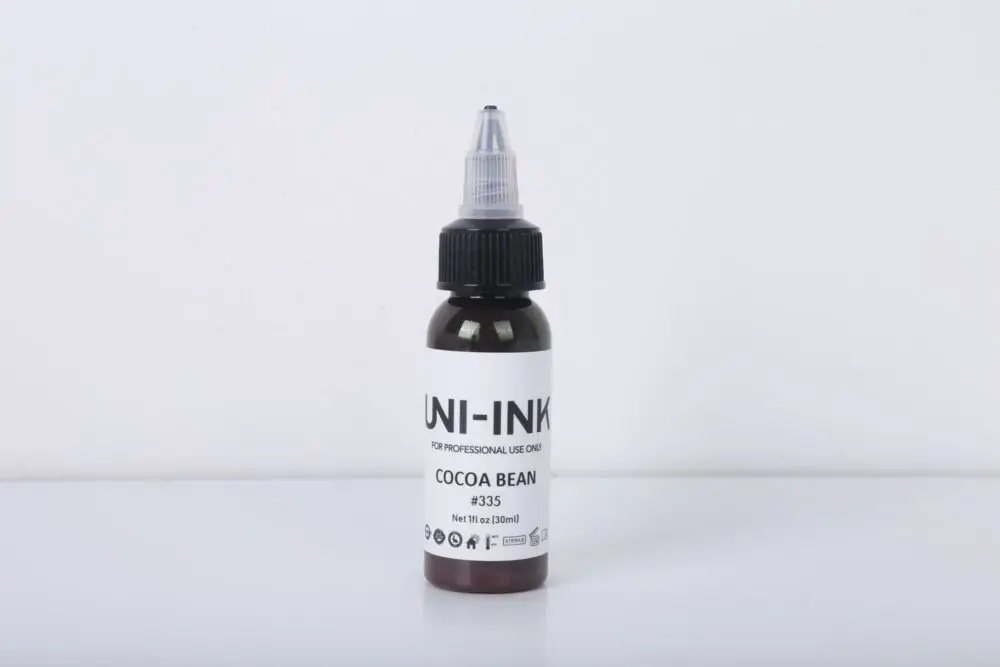 Uni-Ink
