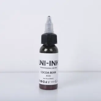 Uni-Ink - Image 29