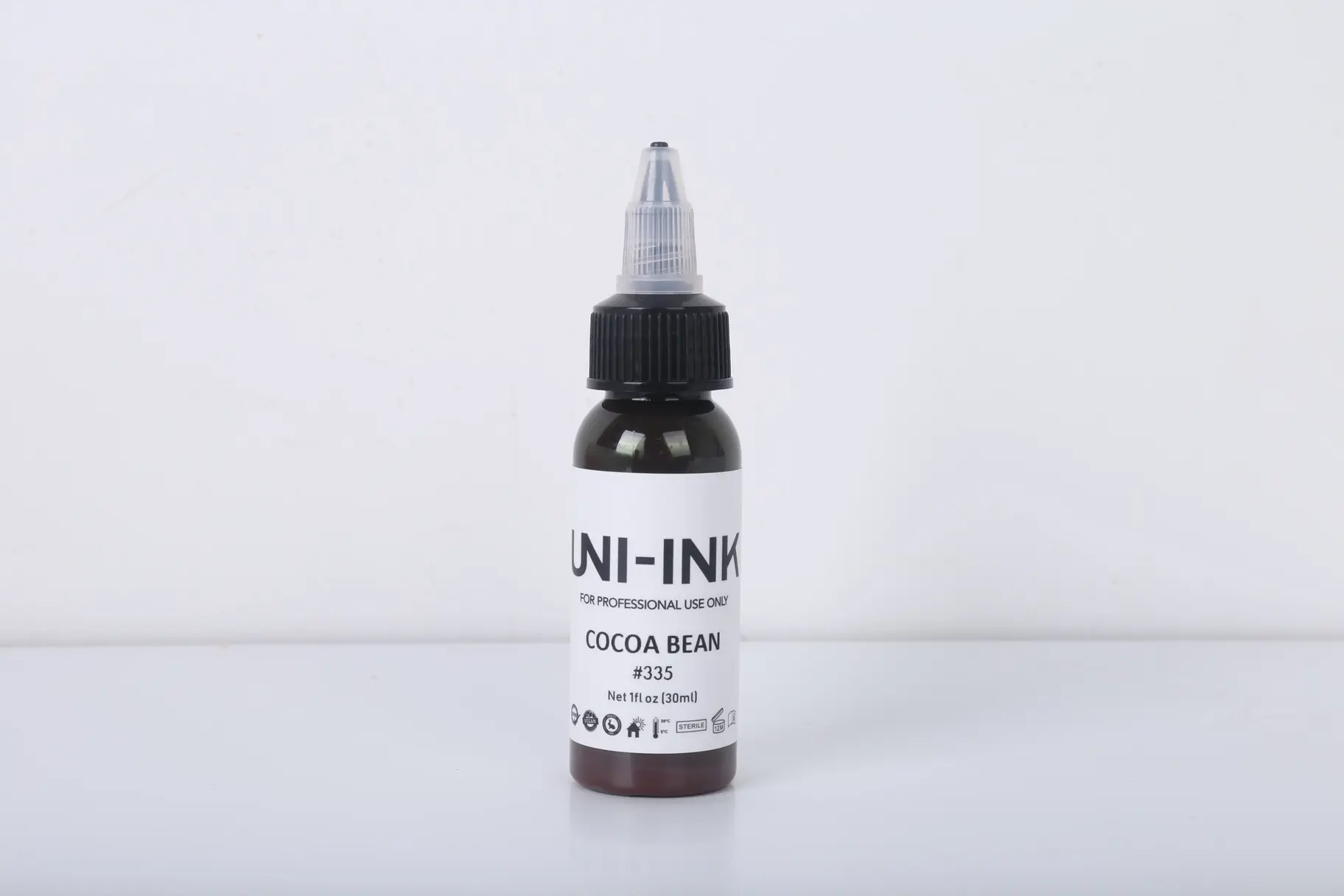 Uni-Ink - Image 29