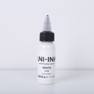 Uni-Ink - Image 30