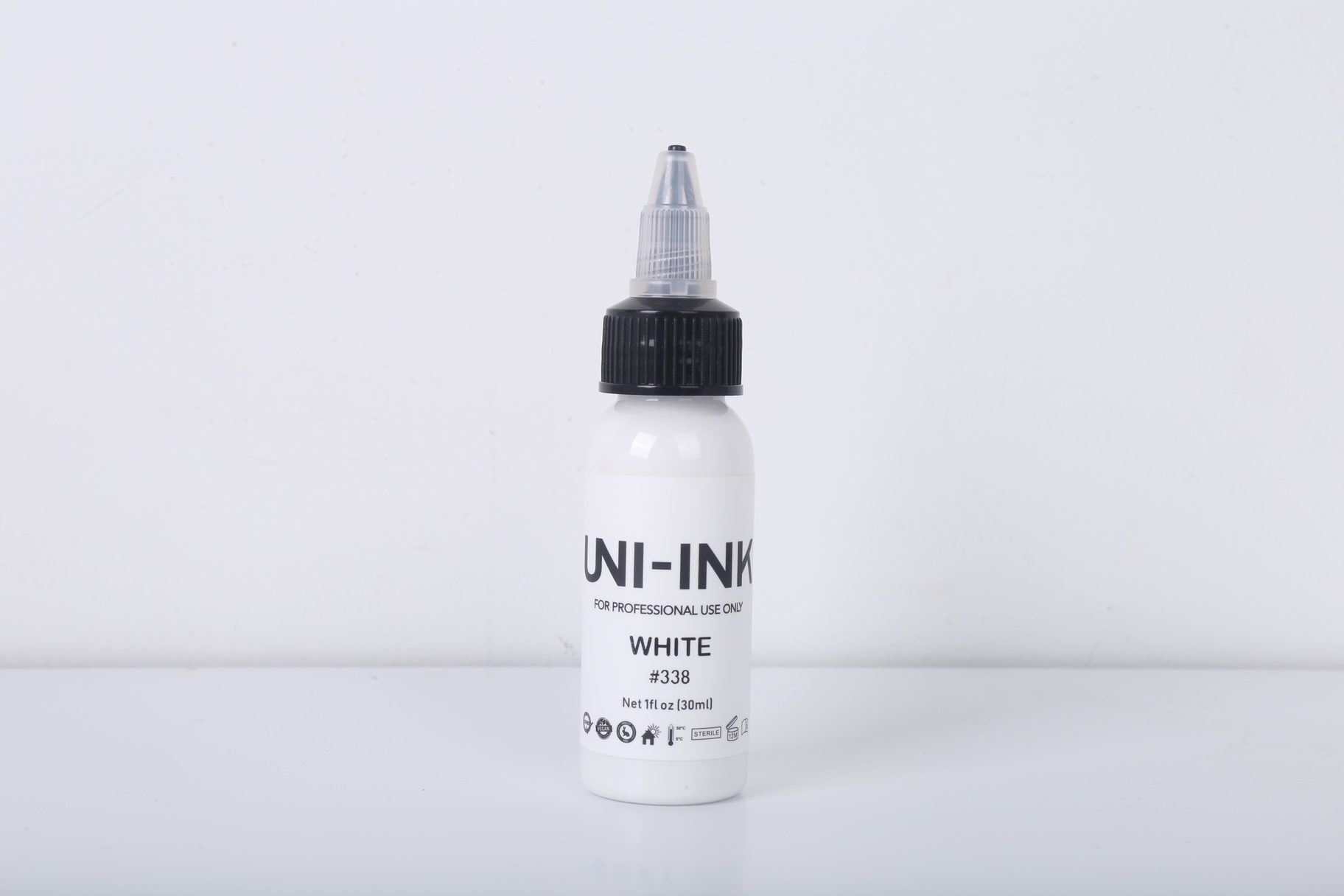 Uni-Ink - Image 30