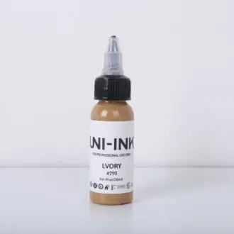 Uni-Ink - Image 31