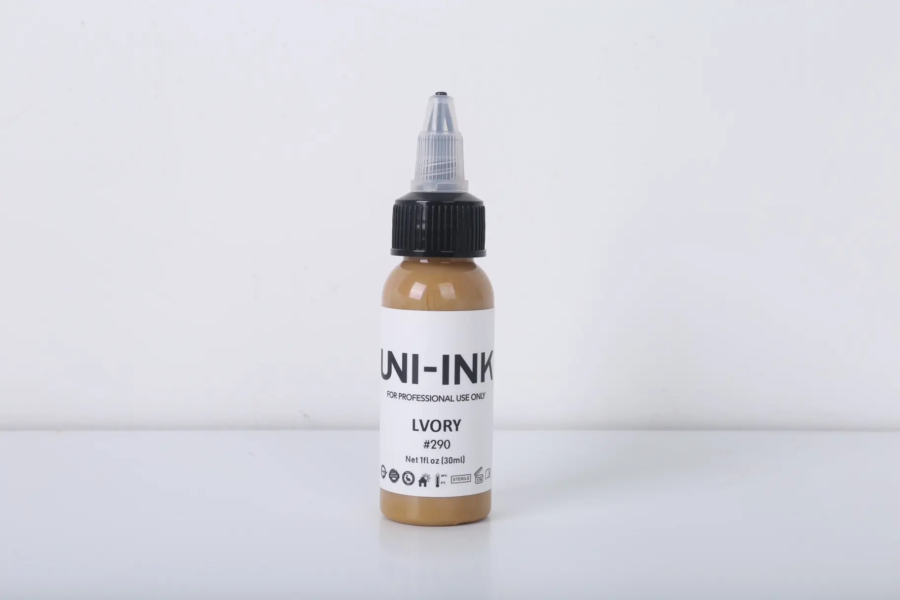 Uni-Ink - Image 31