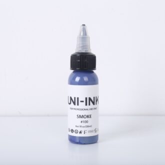 Uni-Ink - Image 32