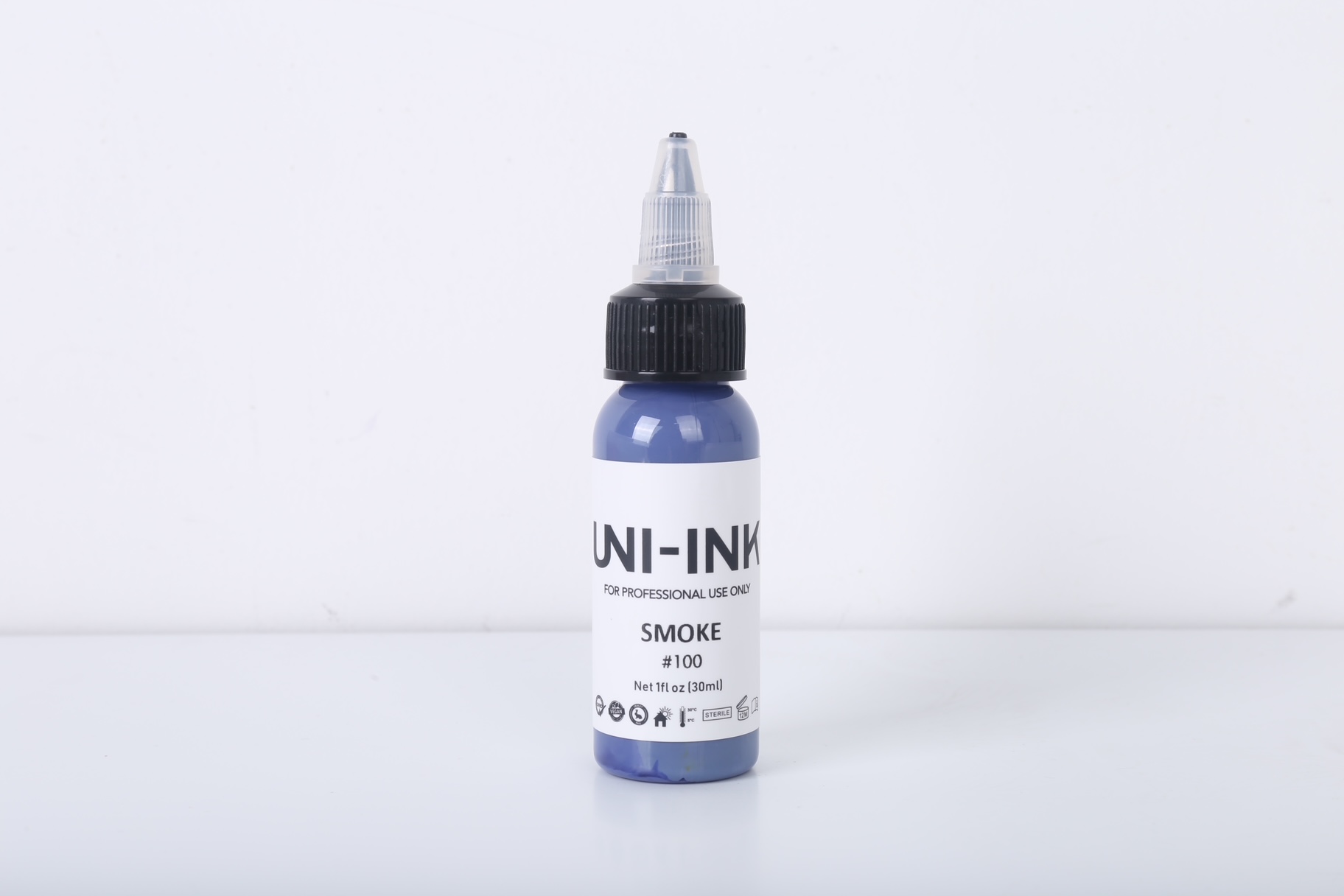 Uni-Ink - Image 32