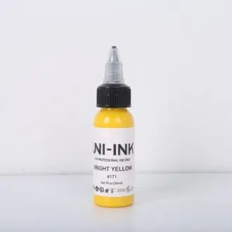 Uni-Ink - Image 33