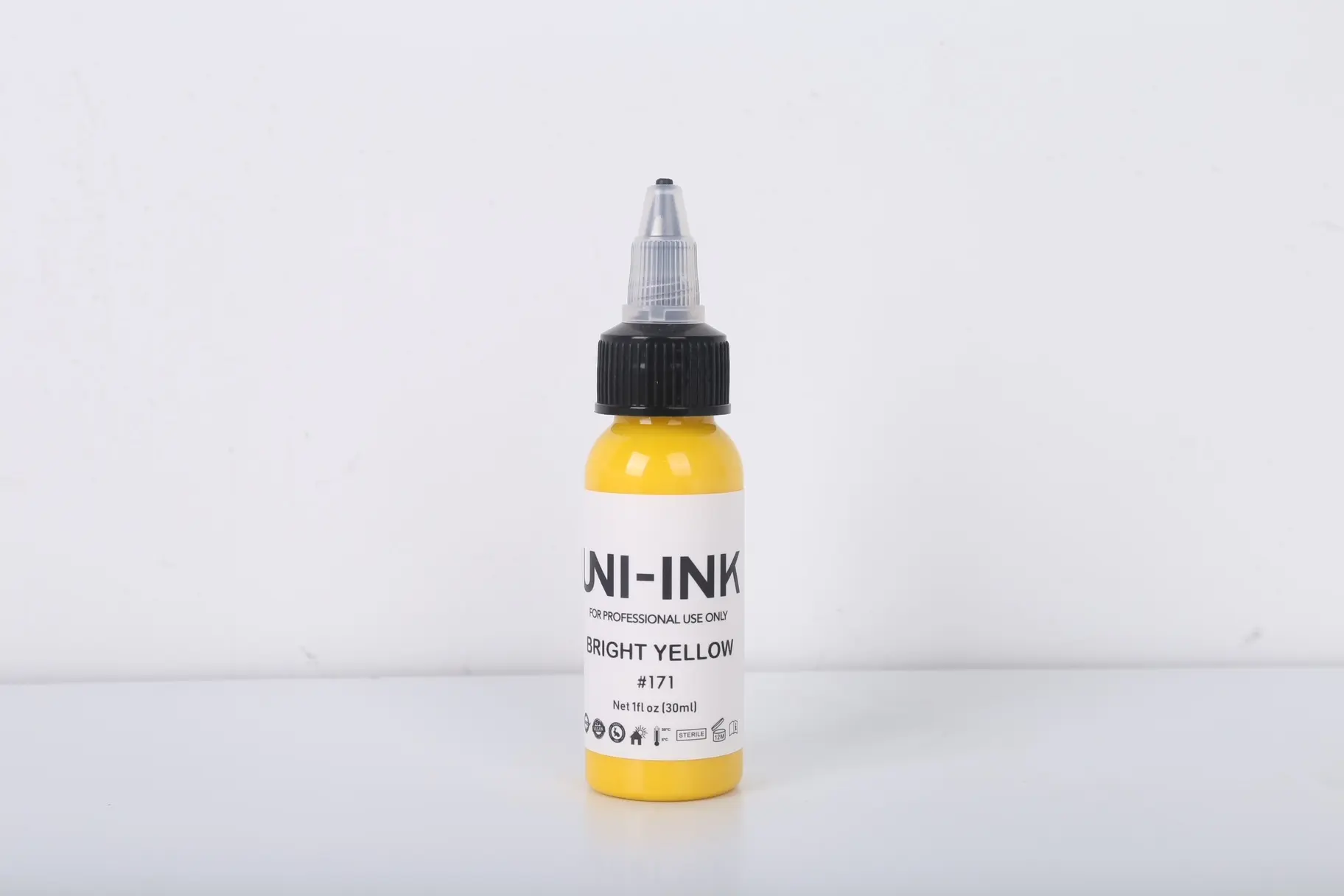 Uni-Ink - Image 33
