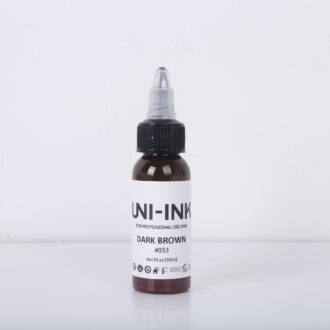 Uni-Ink - Image 34