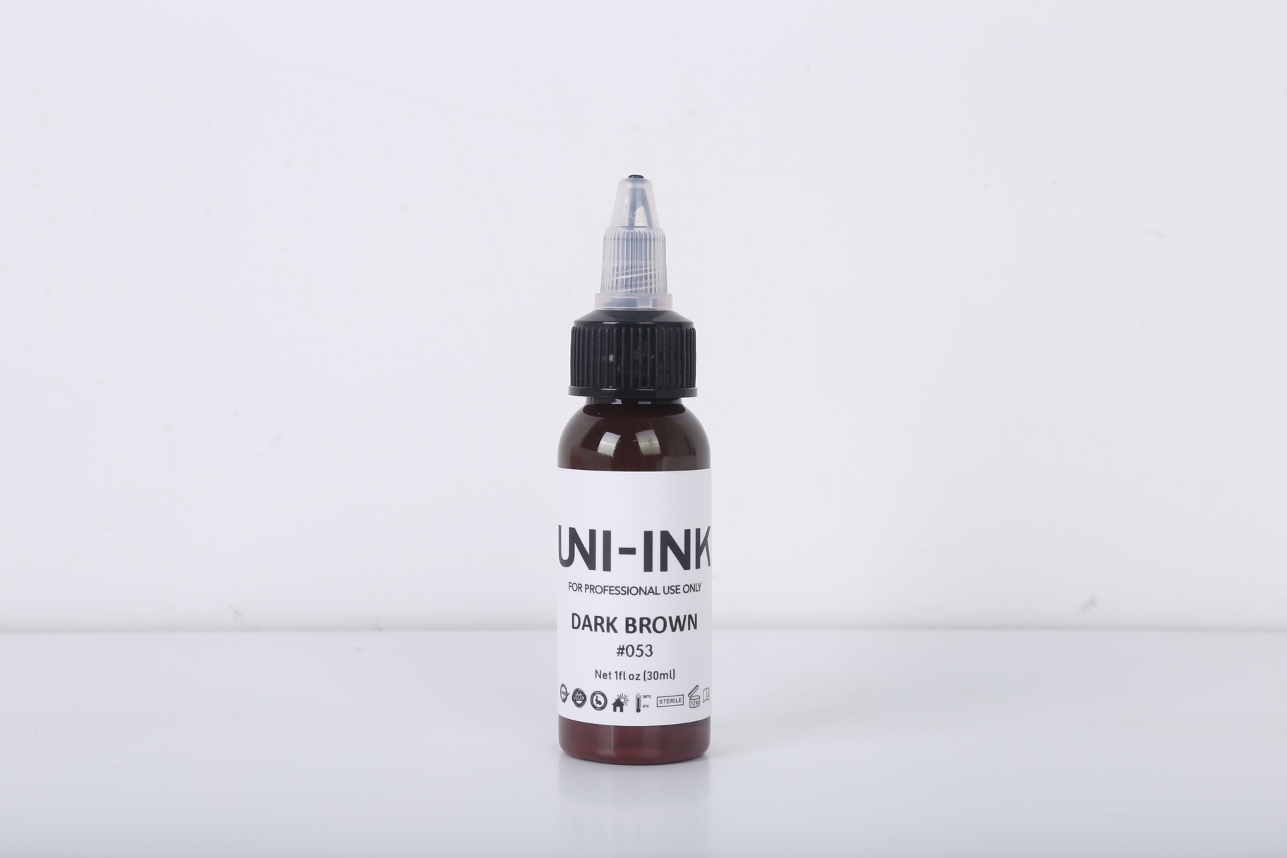 Uni-Ink - Image 34
