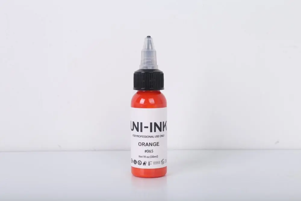 Uni-Ink