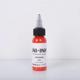 Uni-Ink - Image 35