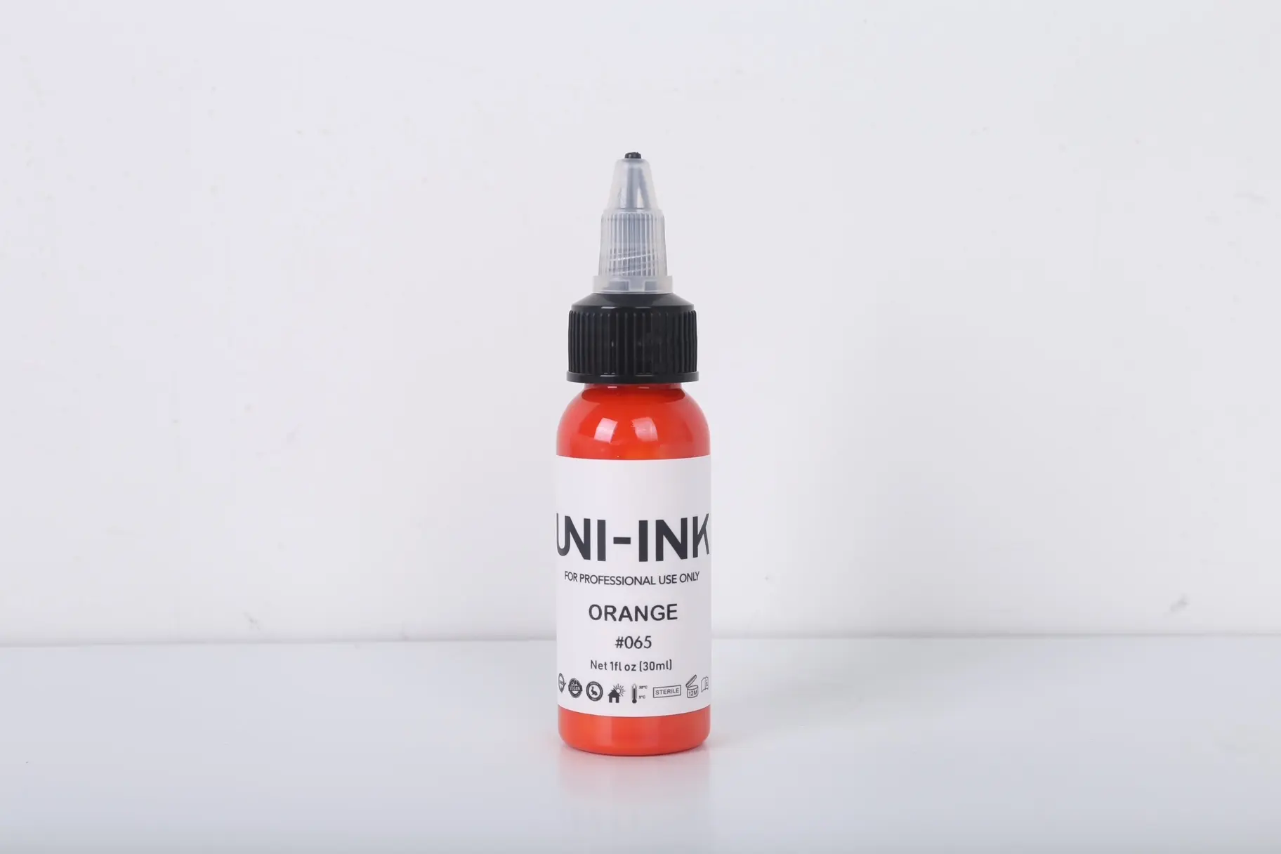 Uni-Ink - Image 35