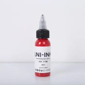 Uni-Ink - Image 39