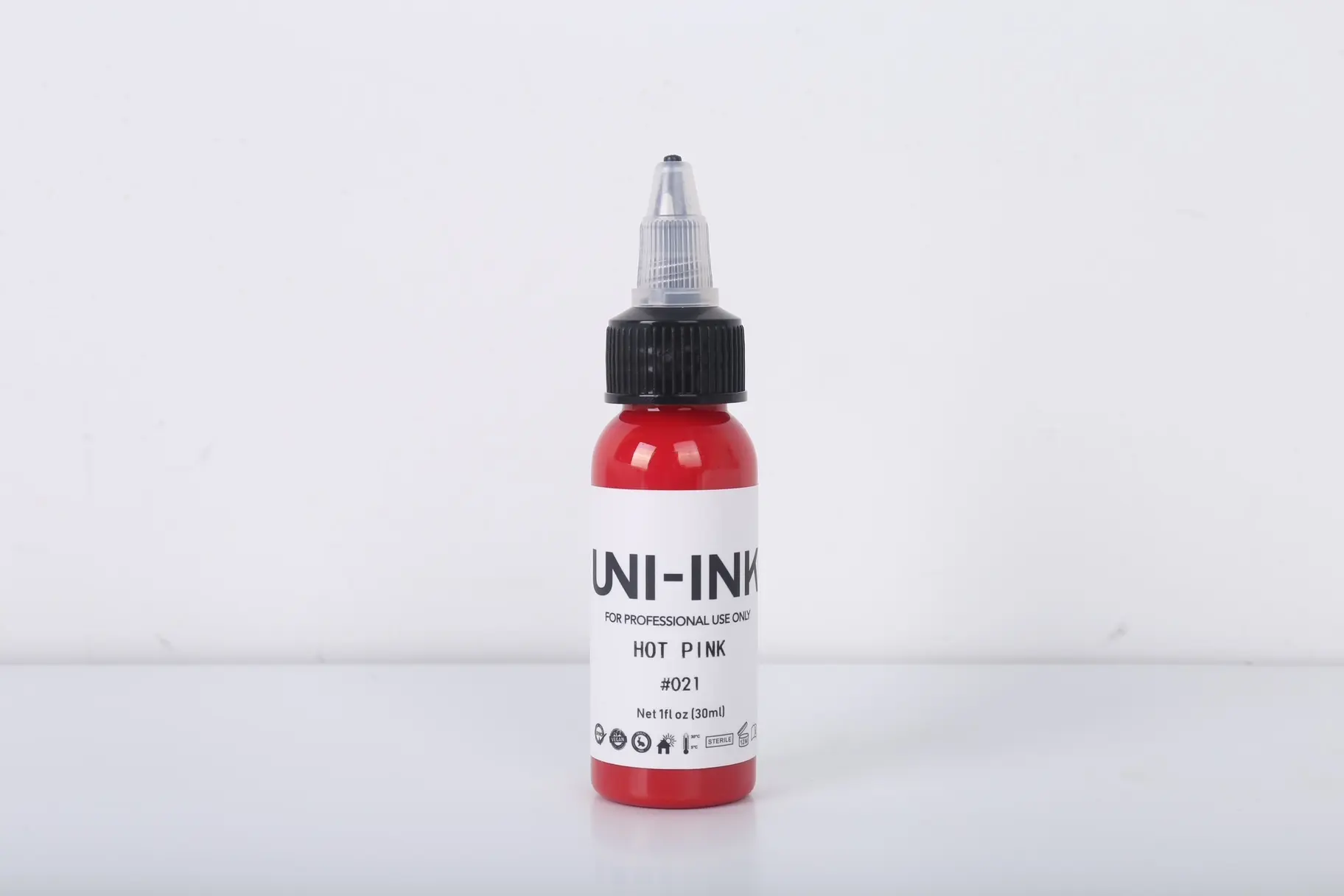 Uni-Ink - Image 39