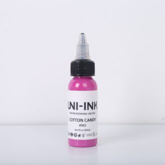 Uni-Ink - Image 36