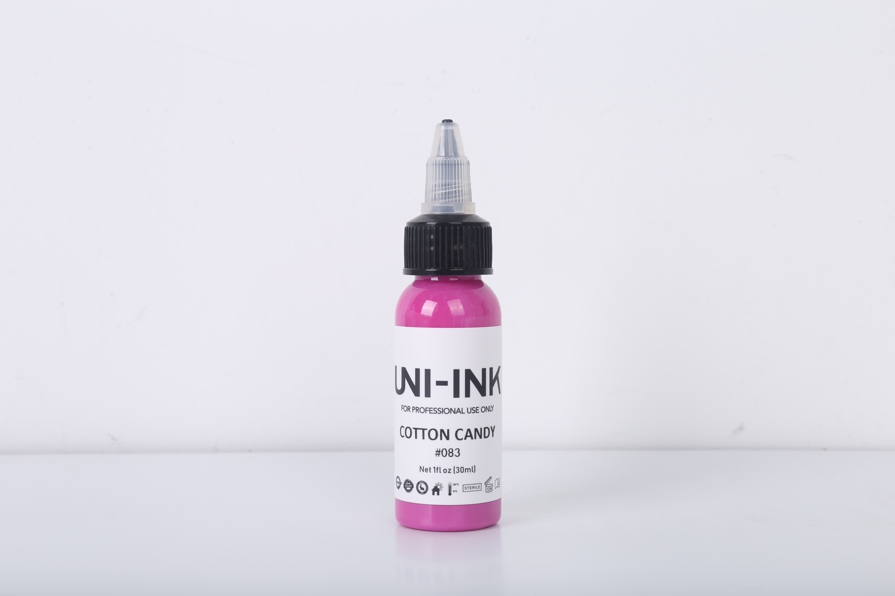 Uni-Ink - Image 36