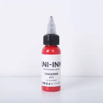 Uni-Ink - Image 37