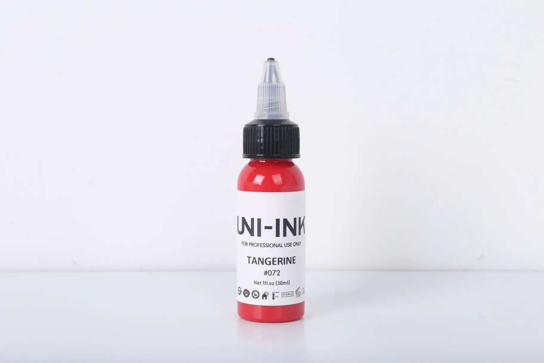 Uni-Ink - Image 37