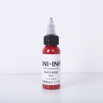 Uni-Ink - Image 38