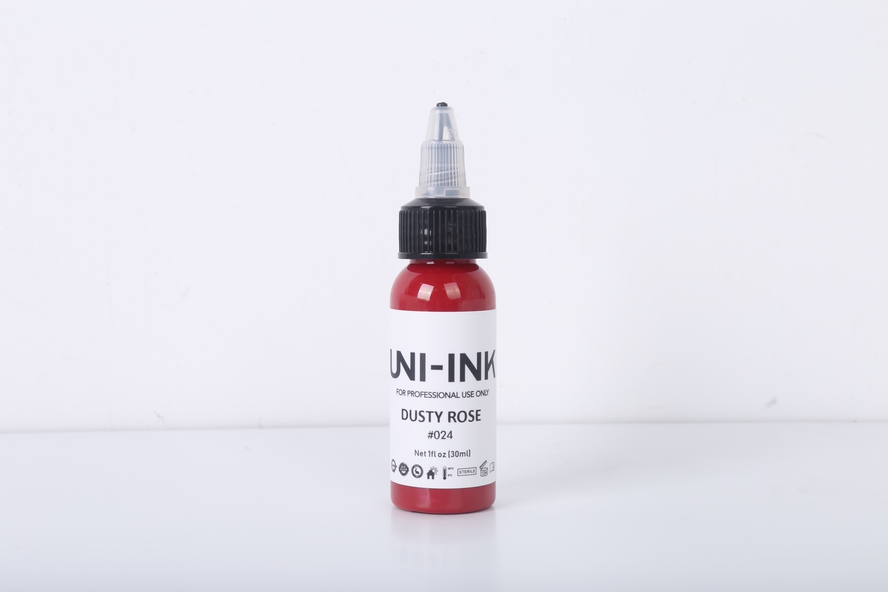 Uni-Ink - Image 38