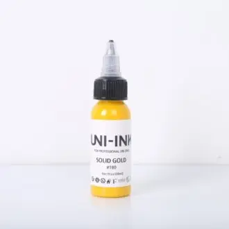 Uni-Ink - Image 17