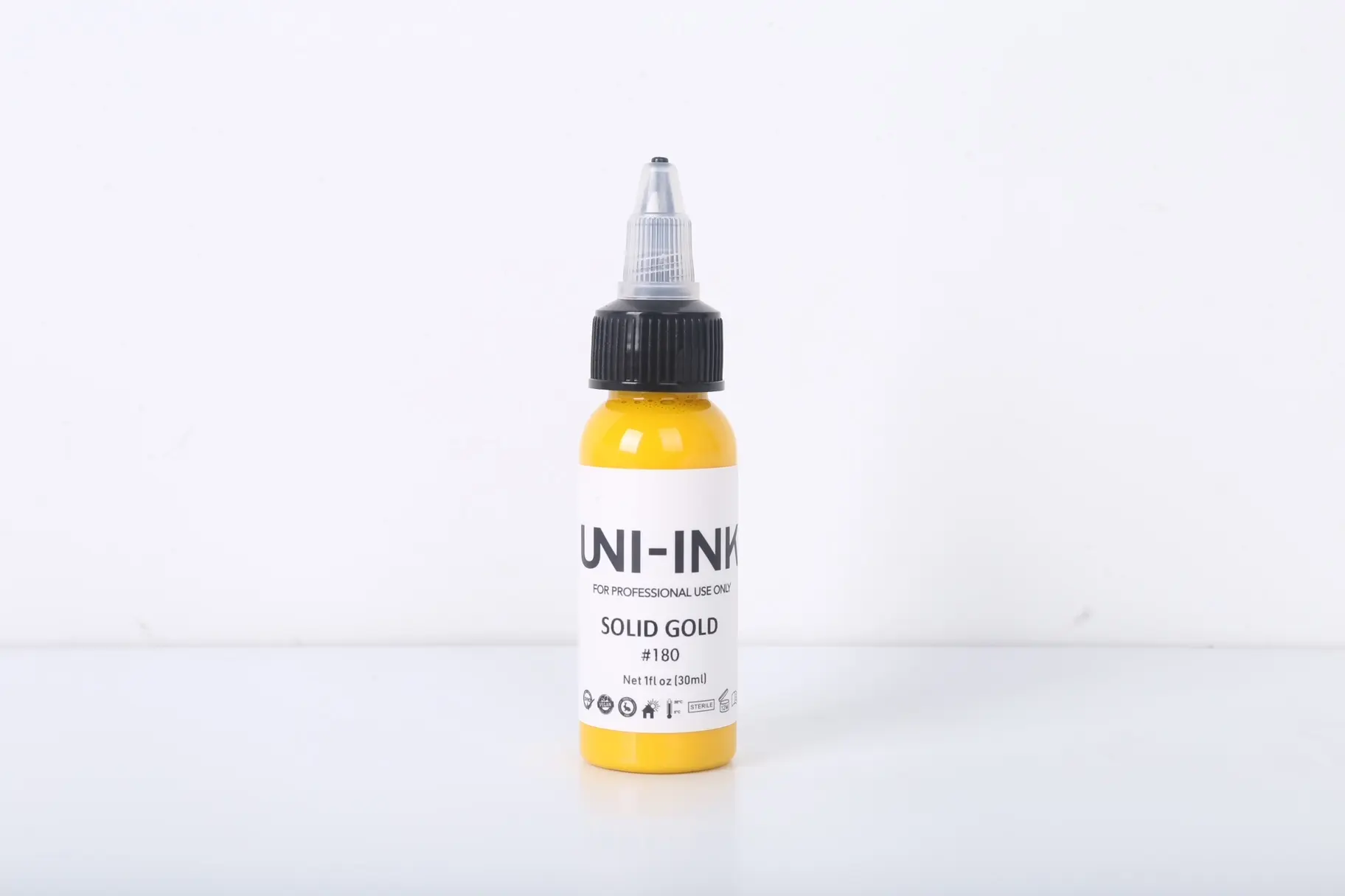 Uni-Ink - Image 17