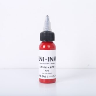 Uni-Ink - Image 18