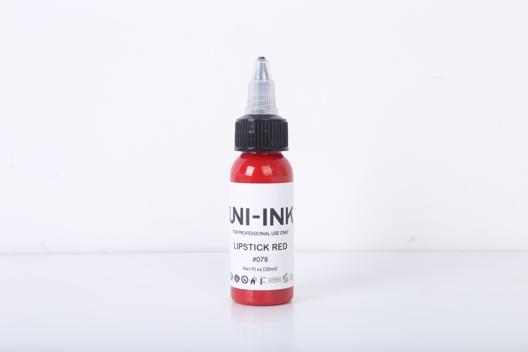 Uni-Ink - Image 18