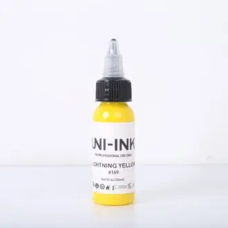 Uni-Ink - Image 19