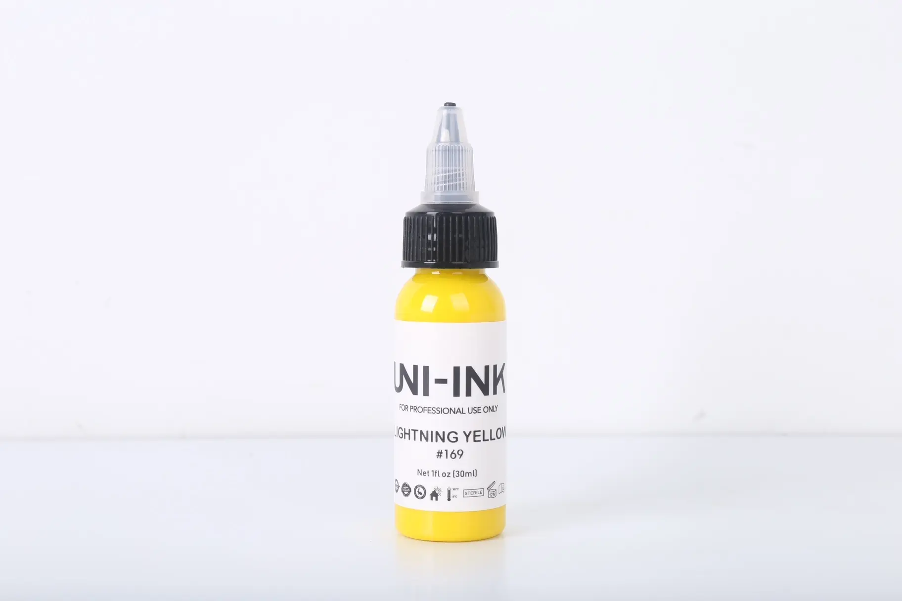Uni-Ink - Image 19