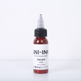 Uni-Ink - Image 20