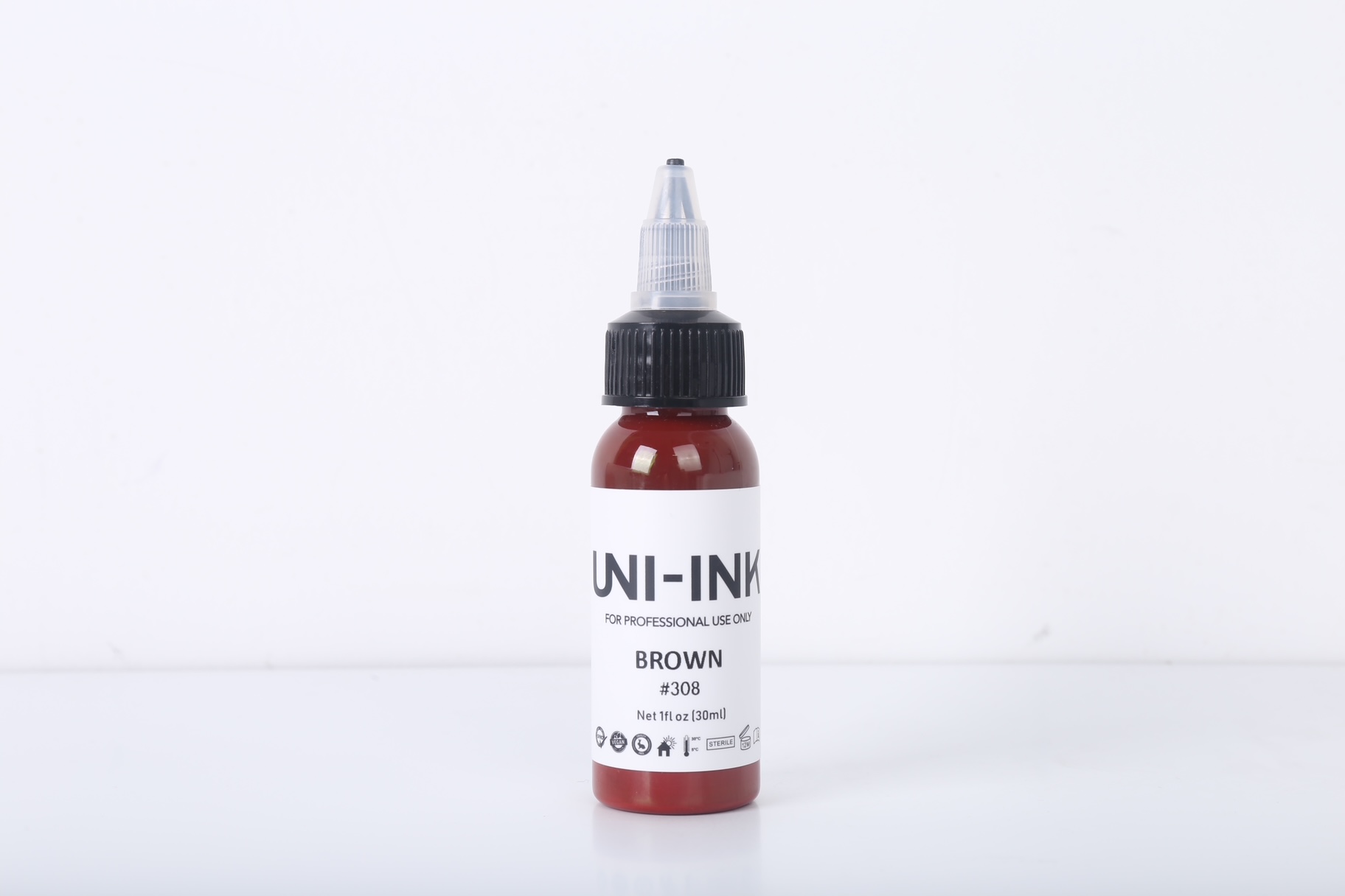 Uni-Ink - Image 20