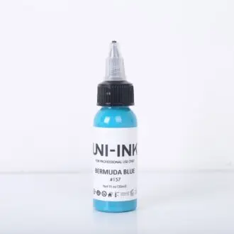 Uni-Ink - Image 21