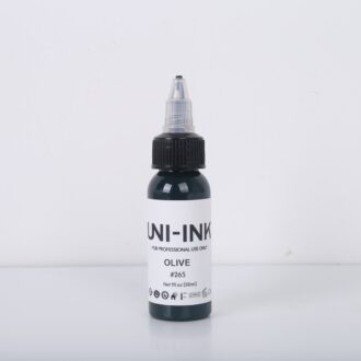 Uni-Ink - Image 22