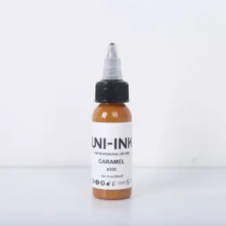 Uni-Ink - Image 23