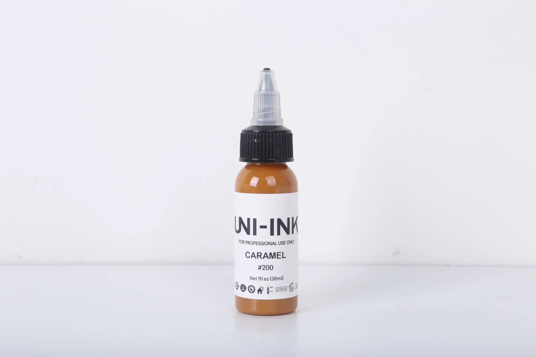 Uni-Ink - Image 23