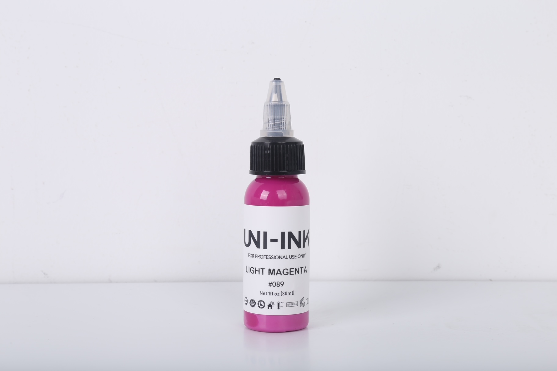 Uni-Ink - Image 24