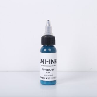 Uni-Ink - Image 28