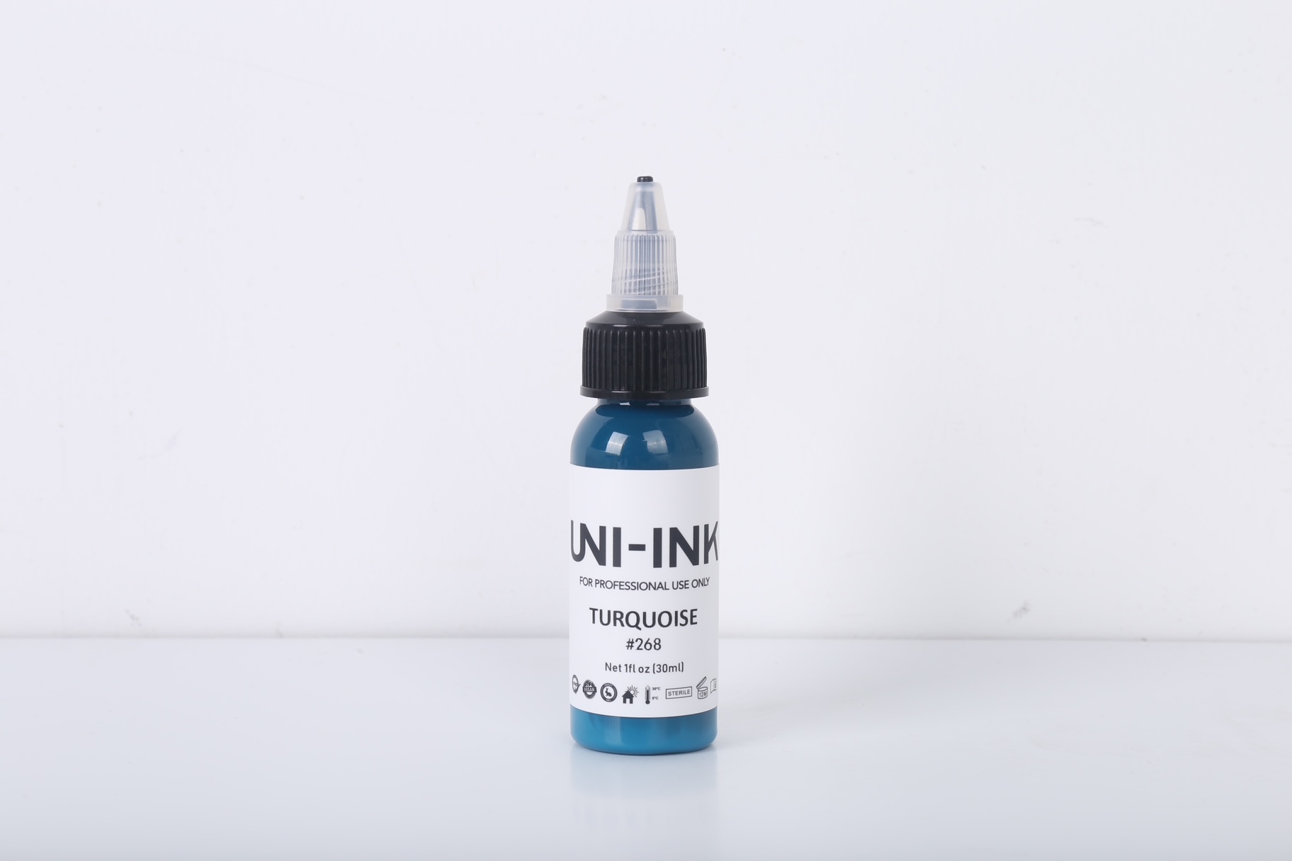 Uni-Ink - Image 28