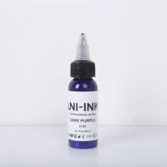 Uni-Ink - Image 25