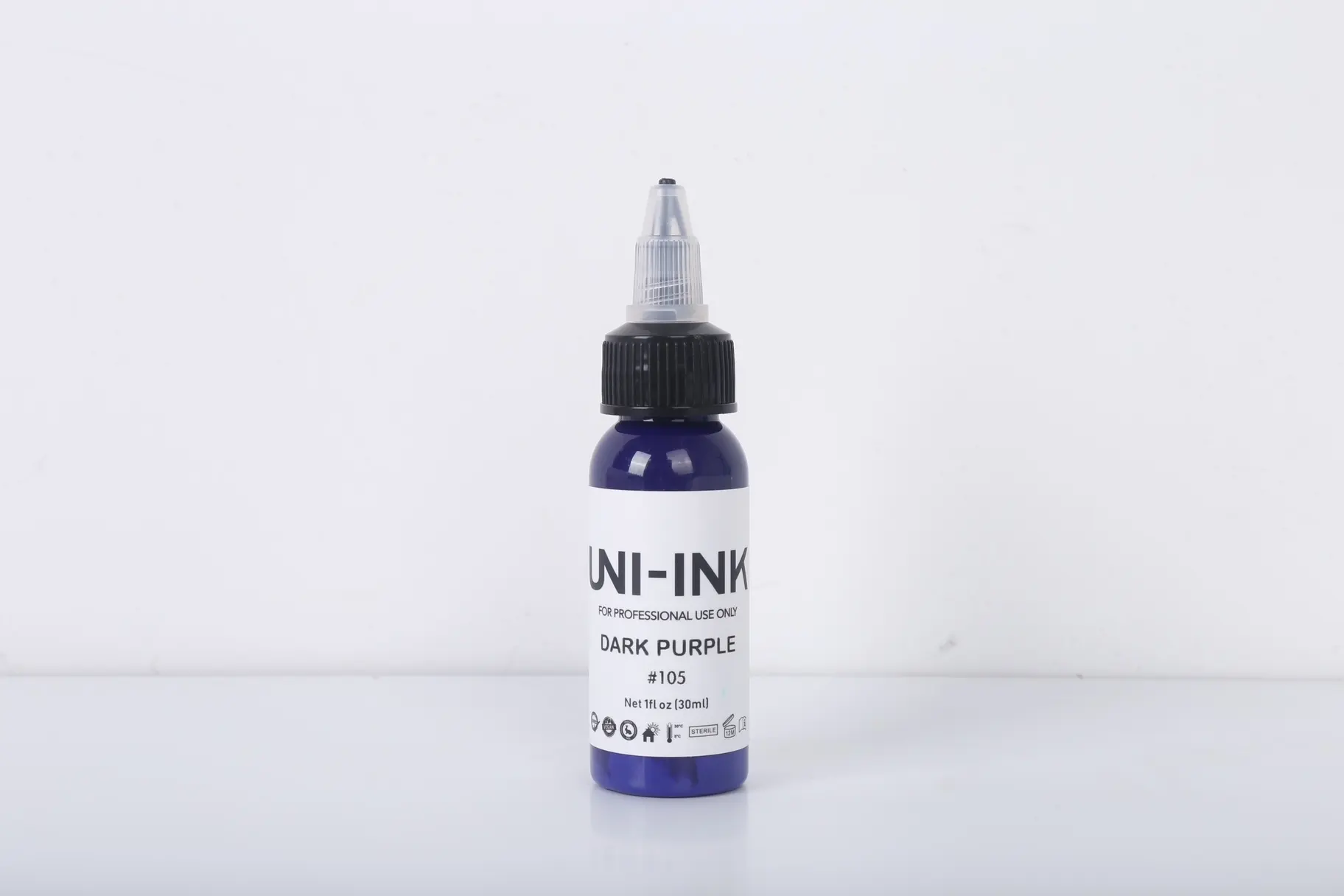 Uni-Ink - Image 25