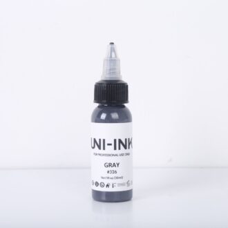 Uni-Ink - Image 26