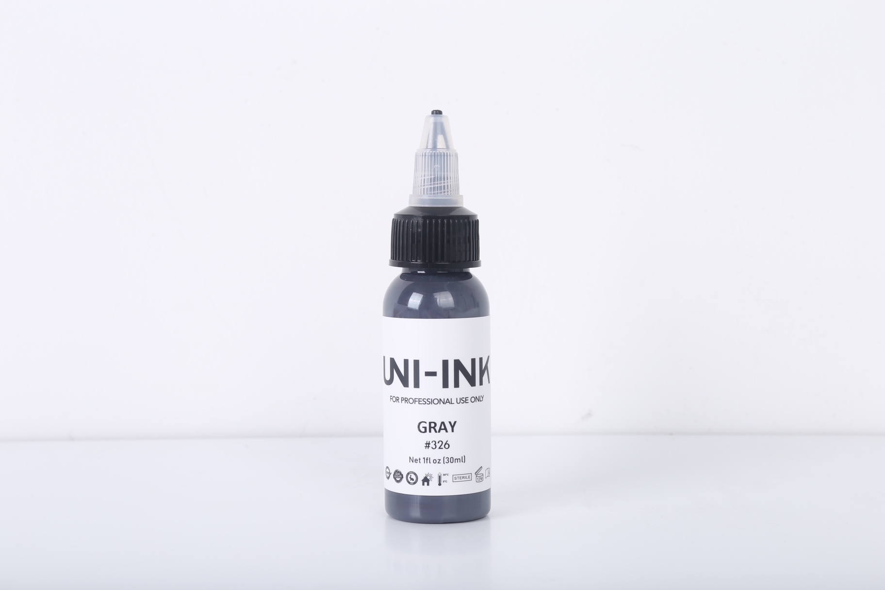 Uni-Ink - Image 26