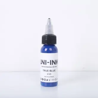 Uni-Ink - Image 27