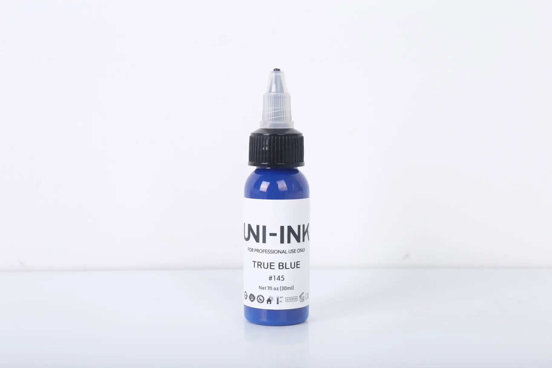 Uni-Ink - Image 27
