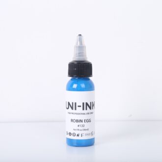 Uni-Ink - Image 2