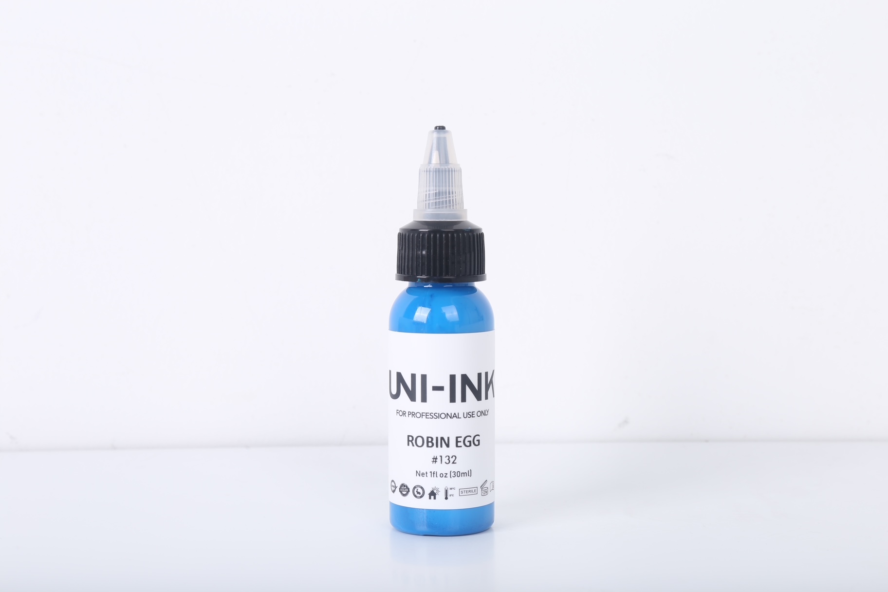 Uni-Ink - Image 2