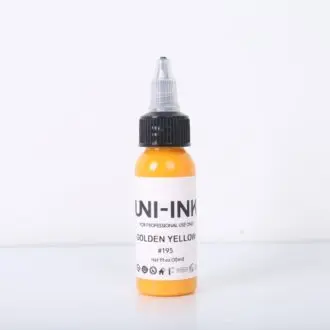 Uni-Ink - Image 3