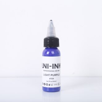 Uni-Ink - Image 4