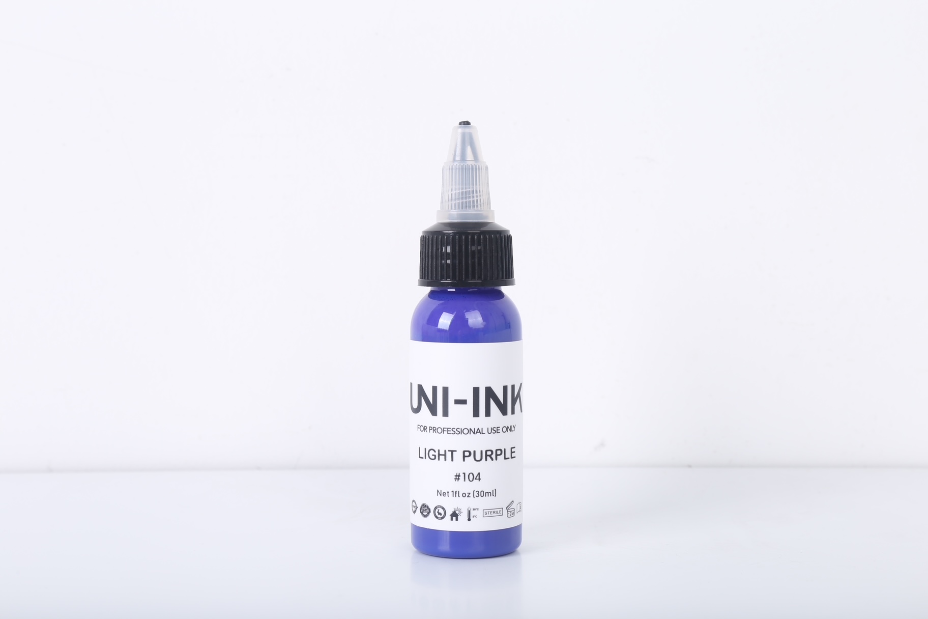 Uni-Ink - Image 4